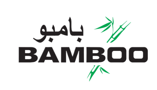 BAMBOO - أدوات مكتبية صديقة للبيئة