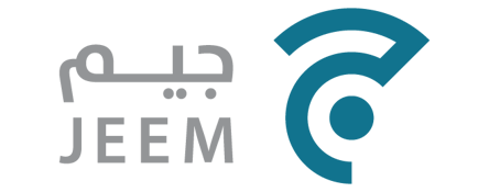 ماركة (ج) - منتجات قرطاسية محلية