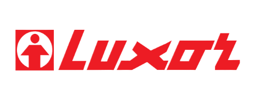 Luxor - دفاتر وكراسات
