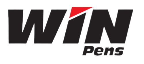 WIN pen - أقلام حبر فاخرة